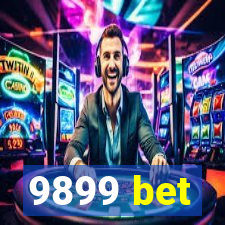 9899 bet